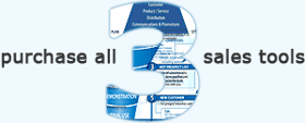 purchase all 3 sales graphics