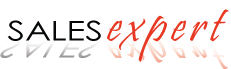 SalesExpert